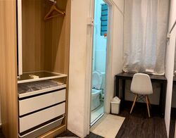 Kim Sia Court (D9), Apartment #373183271